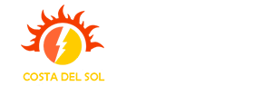 DINISOL Electricidad S.L.
