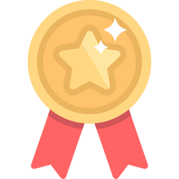 Accredited