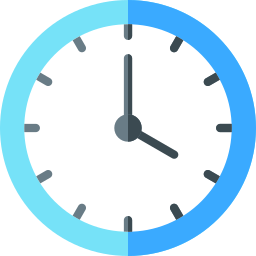 Time Availability