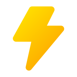 026-flash-sale