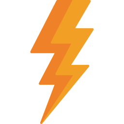027-bolt