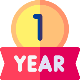 030-anniversary